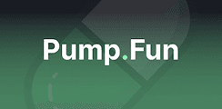 pumpfun